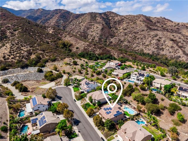 8550 Hunt Canyon Road, Corona, CA 92883