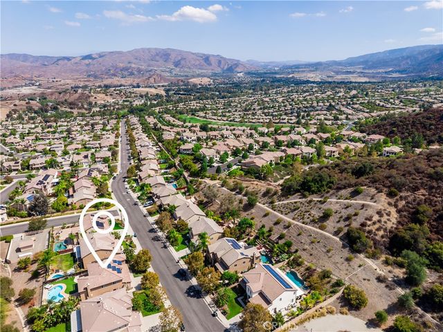 8550 Hunt Canyon Road, Corona, CA 92883