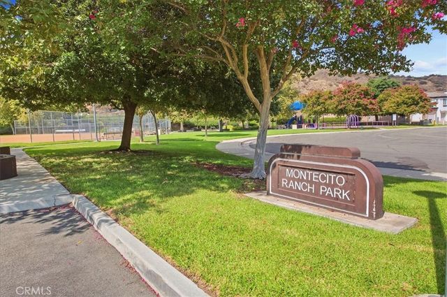 8550 Hunt Canyon Road, Corona, CA 92883
