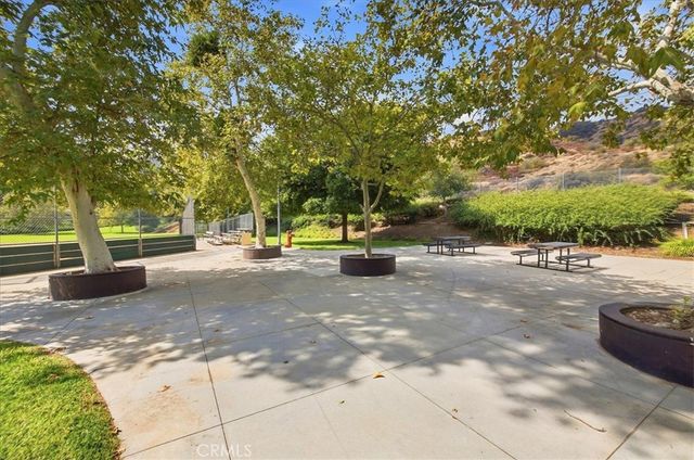 8550 Hunt Canyon Road, Corona, CA 92883