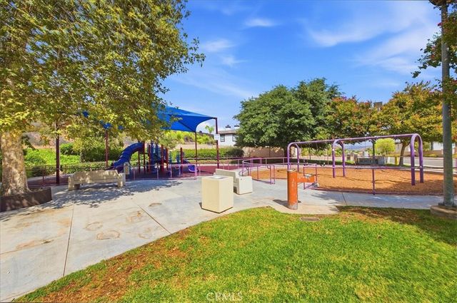 8550 Hunt Canyon Road, Corona, CA 92883