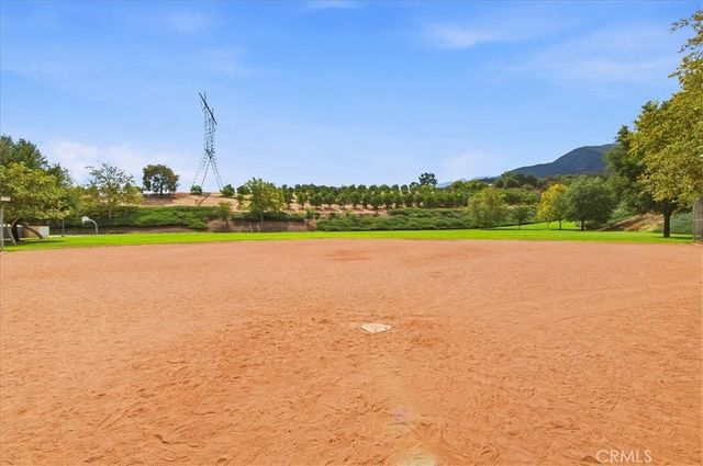 8550 Hunt Canyon Road, Corona, CA 92883