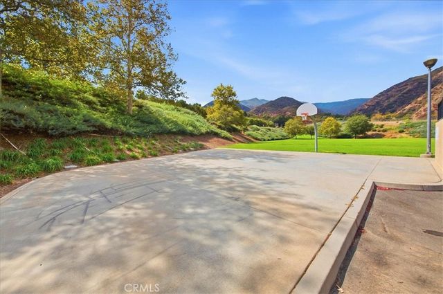 8550 Hunt Canyon Road, Corona, CA 92883