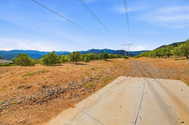 8550 Hunt Canyon Road, Corona, CA 92883