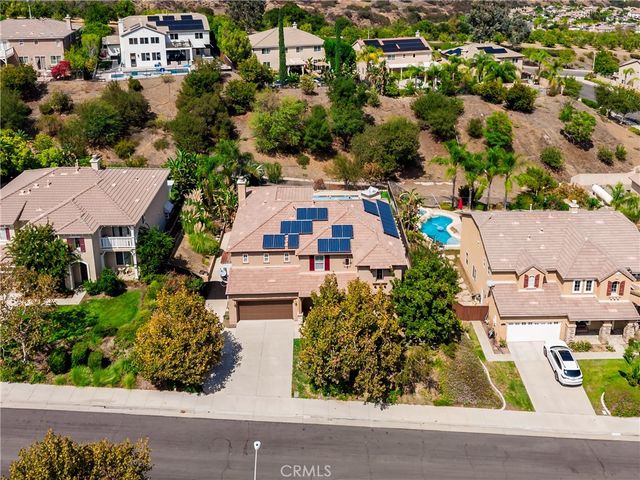 8550 Hunt Canyon Road, Corona, CA 92883