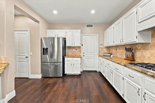 8550 Hunt Canyon Road, Corona, CA 92883