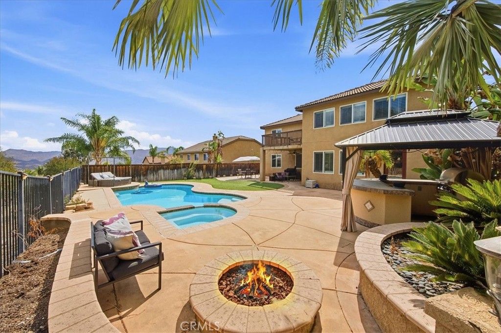8550 Hunt Canyon Road, Corona, CA 92883