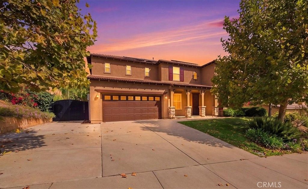 8550 Hunt Canyon Road, Corona, CA 92883 — photo 2