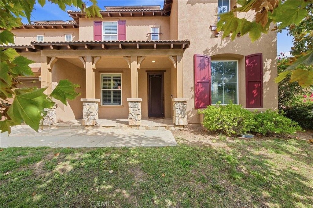 8550 Hunt Canyon Road, Corona, CA 92883 — photo 3