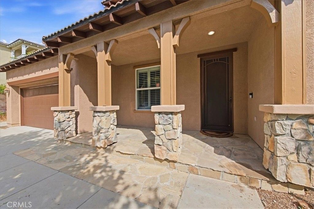 8550 Hunt Canyon Road, Corona, CA 92883 — photo 4