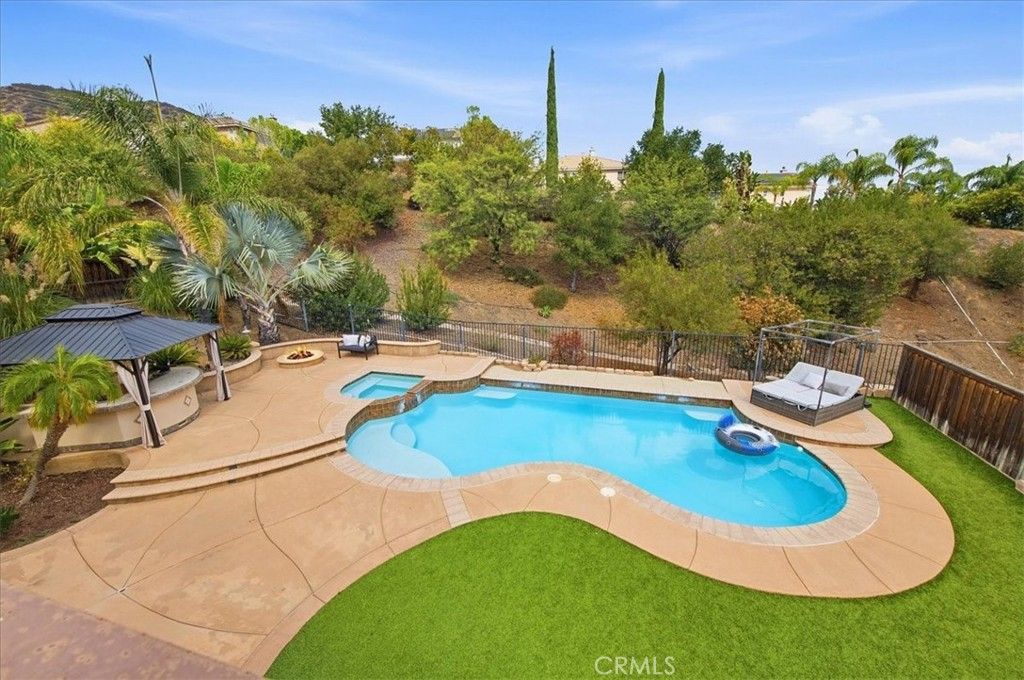 8550 Hunt Canyon Road, Corona, CA 92883 — photo 5