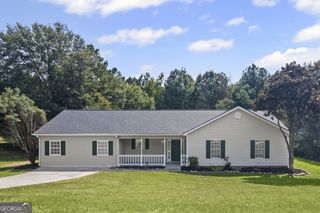 70 Mountain Way, Covington, GA 30016
