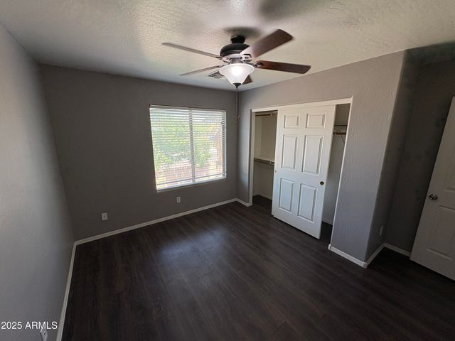 16430 N 178TH Avenue, Surprise, AZ 85388