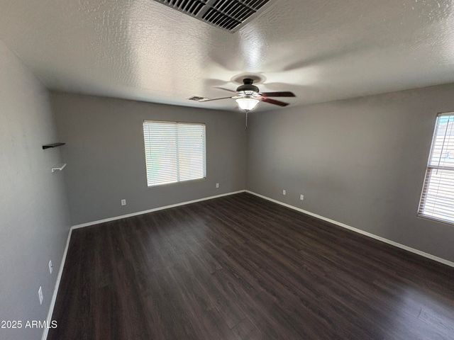 16430 N 178TH Avenue, Surprise, AZ 85388