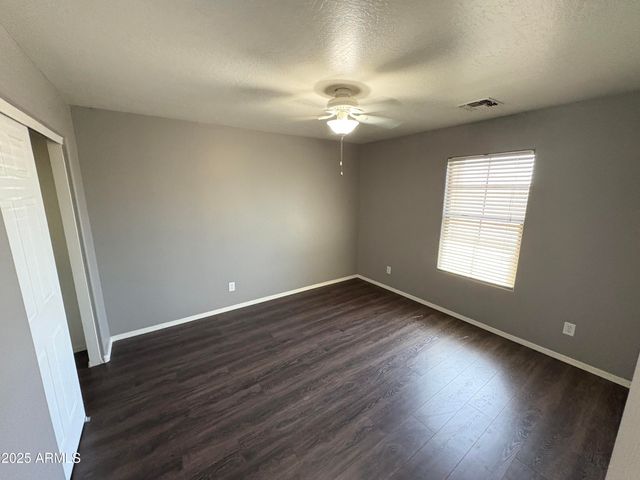 16430 N 178TH Avenue, Surprise, AZ 85388
