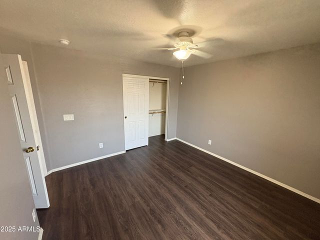 16430 N 178TH Avenue, Surprise, AZ 85388