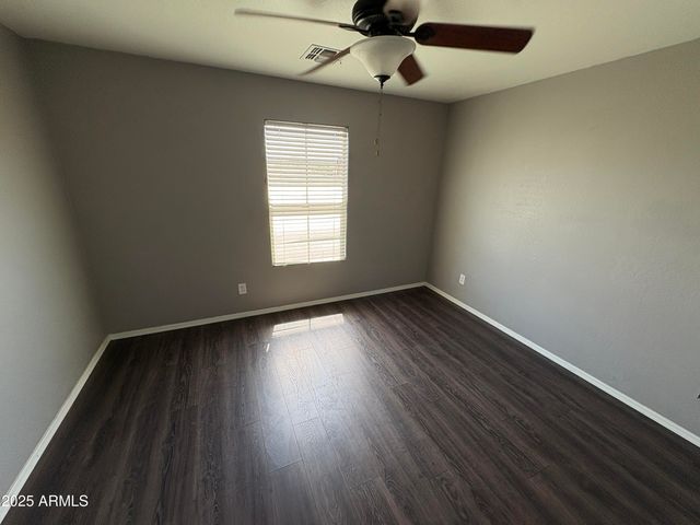 16430 N 178TH Avenue, Surprise, AZ 85388