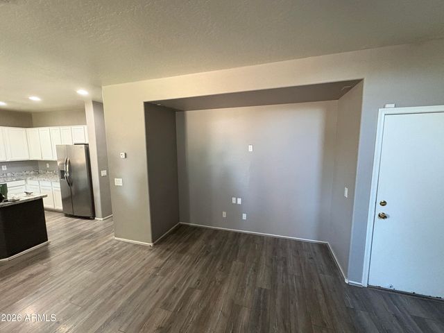 16430 N 178TH Avenue, Surprise, AZ 85388