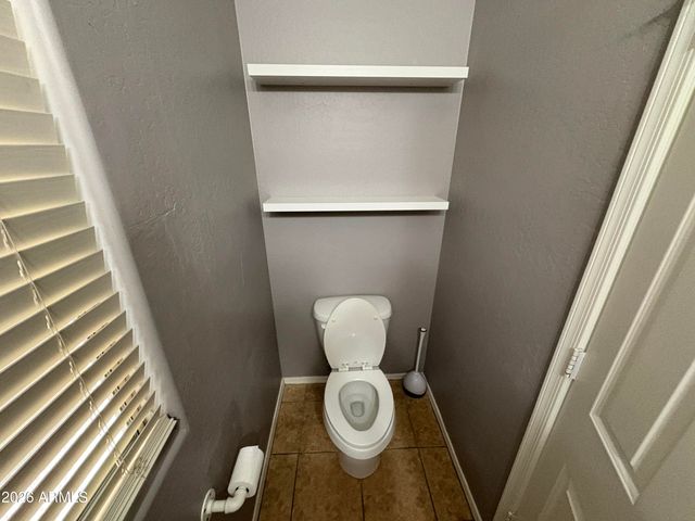 16430 N 178TH Avenue, Surprise, AZ 85388