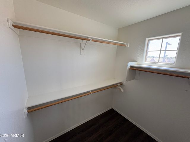 16430 N 178TH Avenue, Surprise, AZ 85388