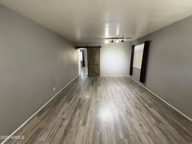 16430 N 178TH Avenue, Surprise, AZ 85388
