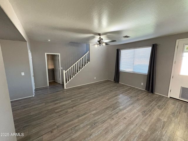 16430 N 178TH Avenue, Surprise, AZ 85388