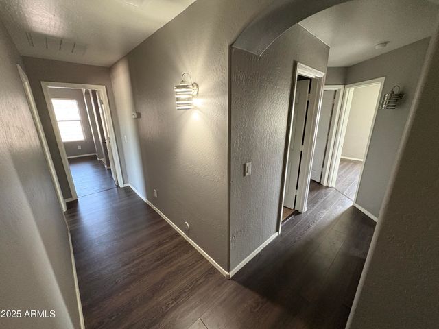 16430 N 178TH Avenue, Surprise, AZ 85388