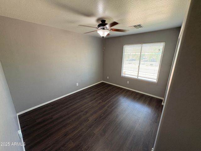 16430 N 178TH Avenue, Surprise, AZ 85388
