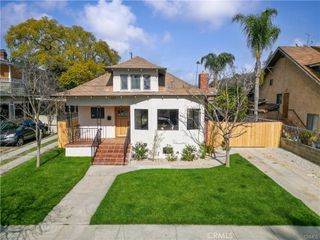 137 E Avenue 42, Los Angeles, CA 90031