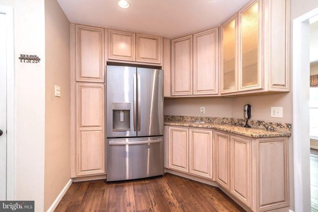 1607 LAKEVIEW CIR, Yardley, PA 19067
