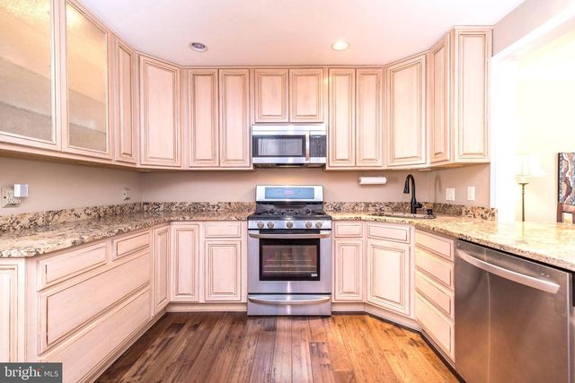 1607 LAKEVIEW CIR, Yardley, PA 19067