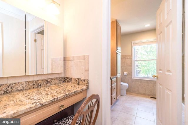 1607 LAKEVIEW CIR, Yardley, PA 19067