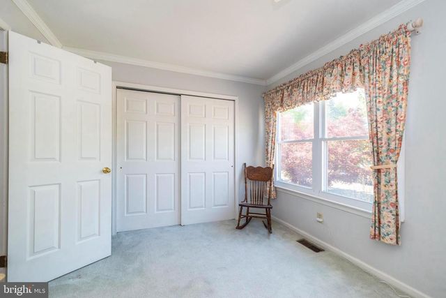 1607 LAKEVIEW CIR, Yardley, PA 19067