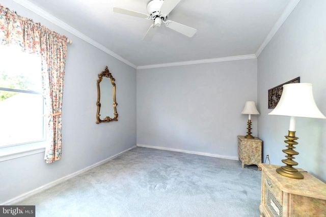 1607 LAKEVIEW CIR, Yardley, PA 19067