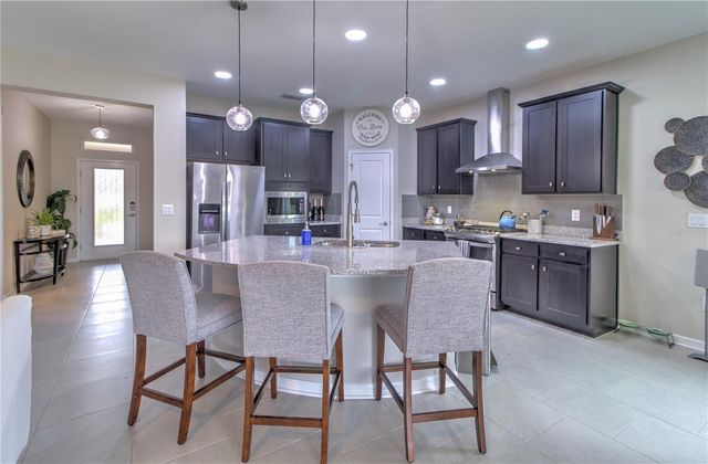 19744 FORT KING RUN, Brooksville, FL 34601