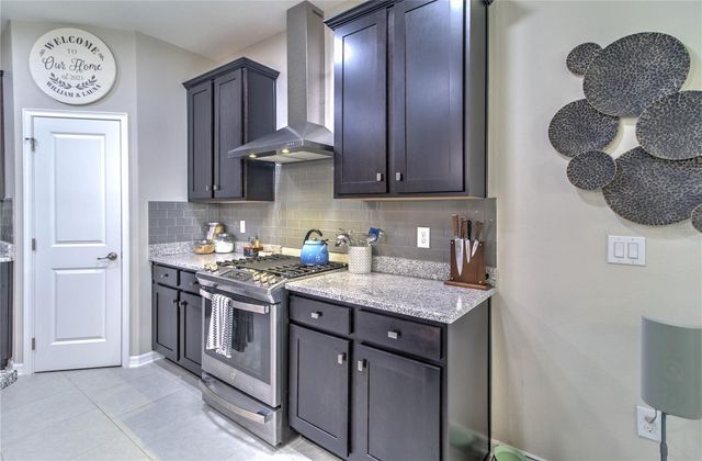 19744 FORT KING RUN, Brooksville, FL 34601