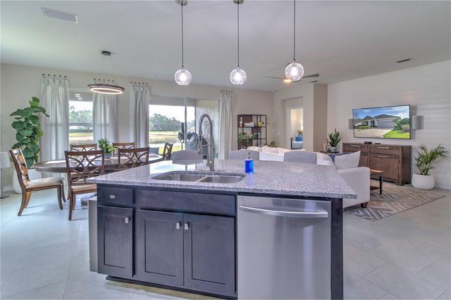 19744 FORT KING RUN, Brooksville, FL 34601