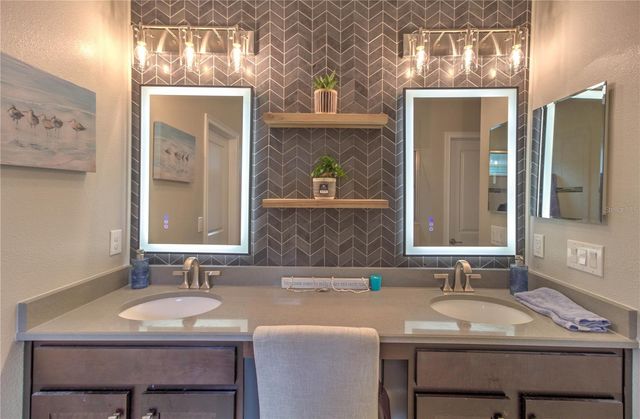 19744 FORT KING RUN, Brooksville, FL 34601