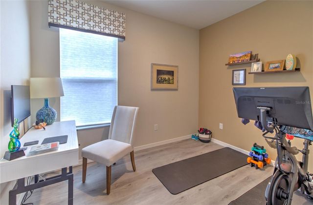 19744 FORT KING RUN, Brooksville, FL 34601