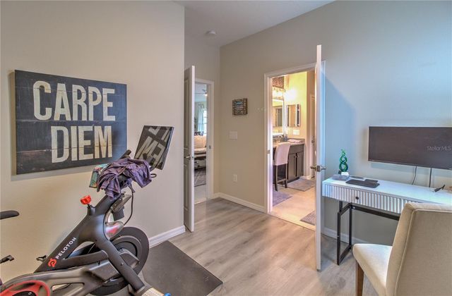 19744 FORT KING RUN, Brooksville, FL 34601