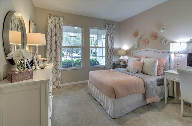 19744 FORT KING RUN, Brooksville, FL 34601