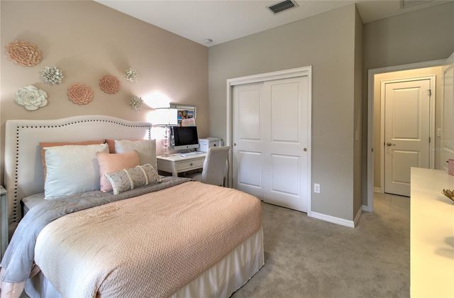 19744 FORT KING RUN, Brooksville, FL 34601