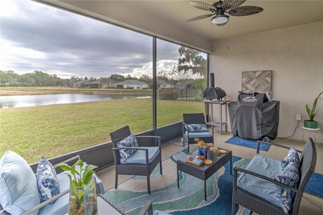 19744 FORT KING RUN, Brooksville, FL 34601