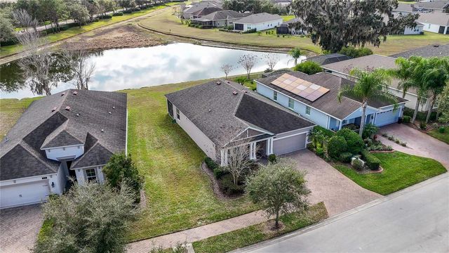 19744 FORT KING RUN, Brooksville, FL 34601