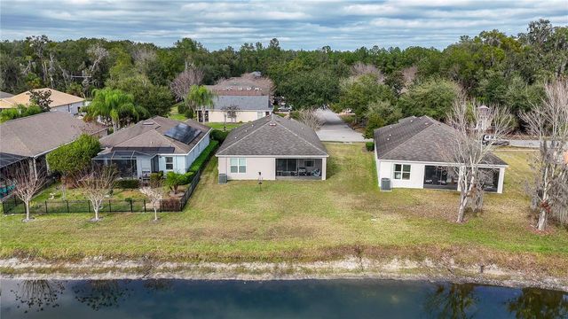 19744 FORT KING RUN, Brooksville, FL 34601