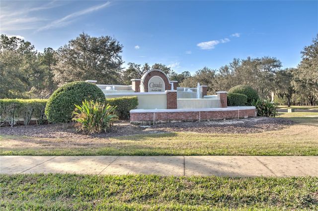 19744 FORT KING RUN, Brooksville, FL 34601