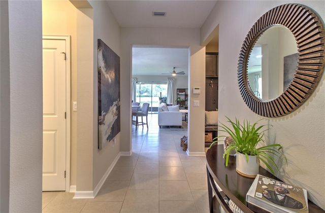 19744 FORT KING RUN, Brooksville, FL 34601