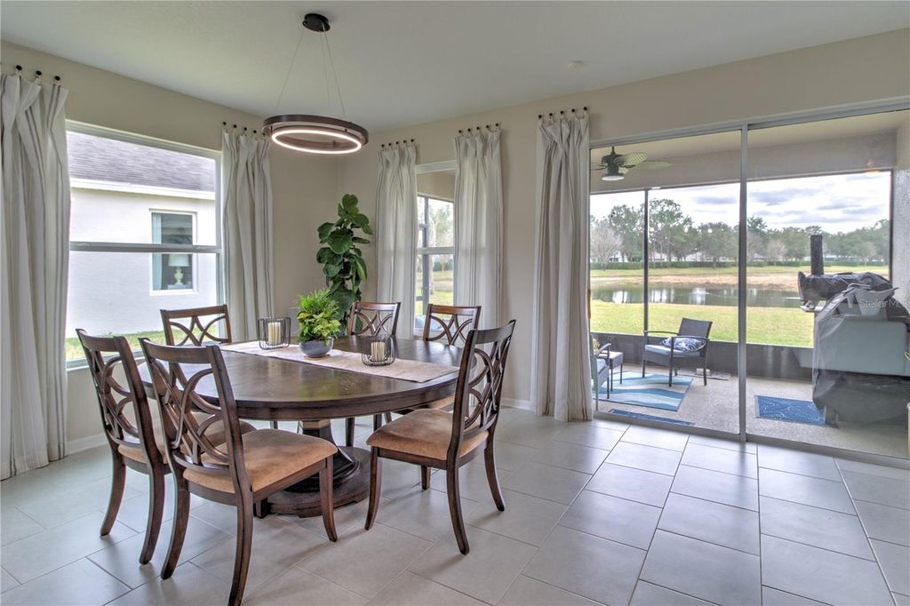 Image 13 of property listing at 19744 FORT KING RUN, Brooksville, FL 34601