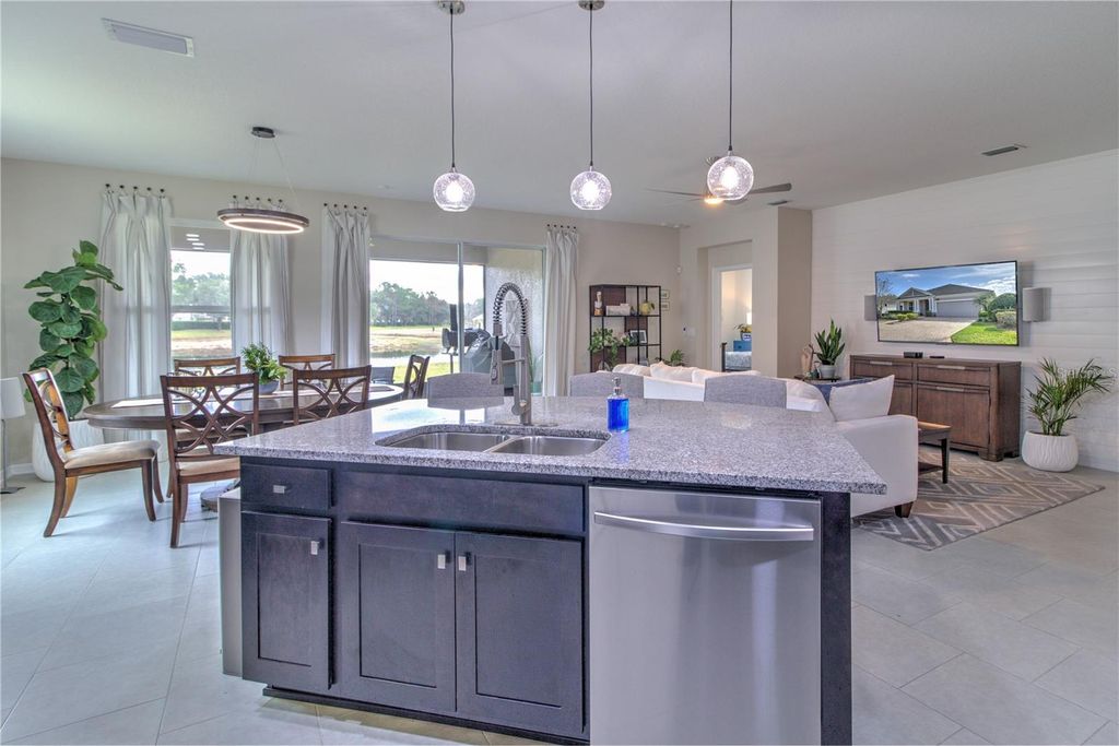Image 18 of property listing at 19744 FORT KING RUN, Brooksville, FL 34601