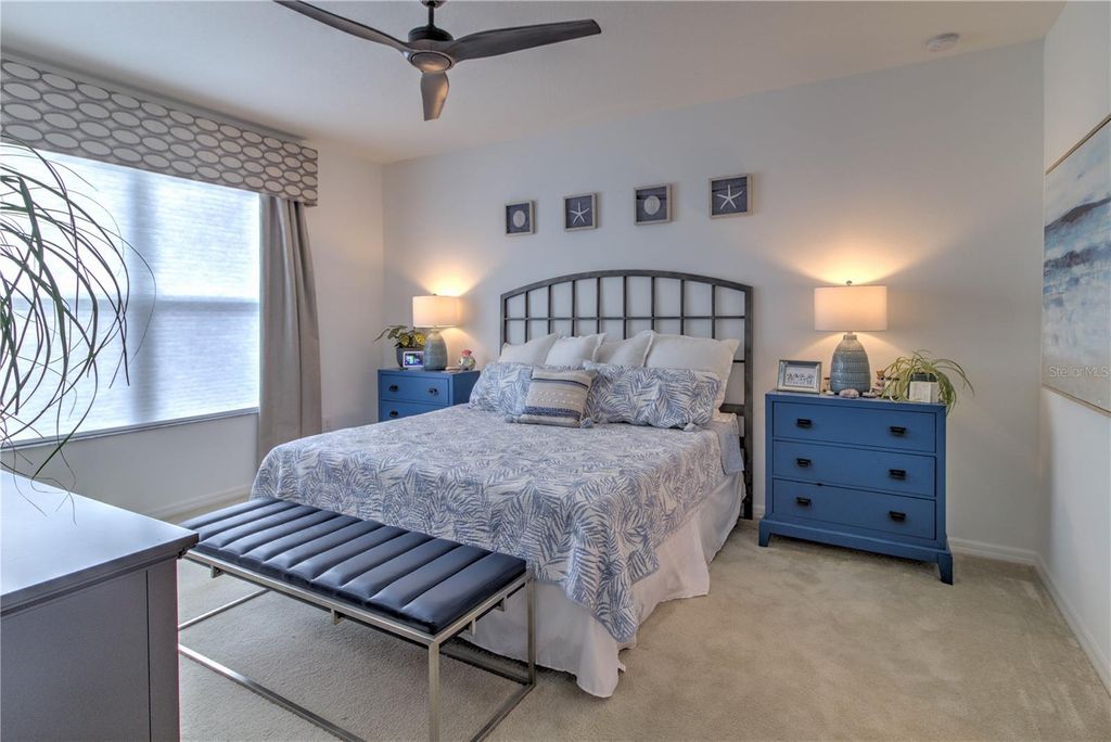 Image 19 of property listing at 19744 FORT KING RUN, Brooksville, FL 34601